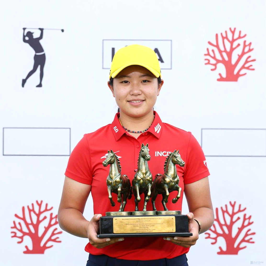 Koivun và bài toán chọn người: Presidents Cup 2026 không còn chỗ cho sự thận trọng