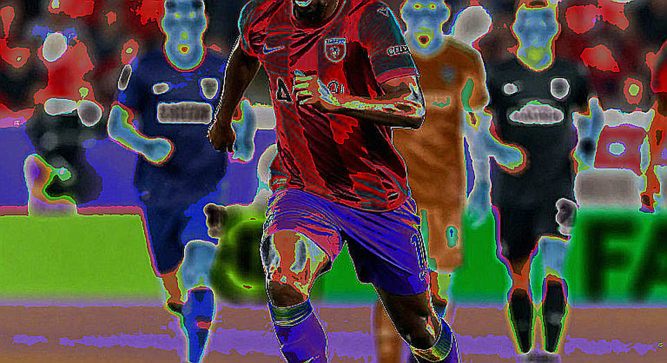 Three Chants of 'Jota' and the Moral Limits of a Billion-Dollar League