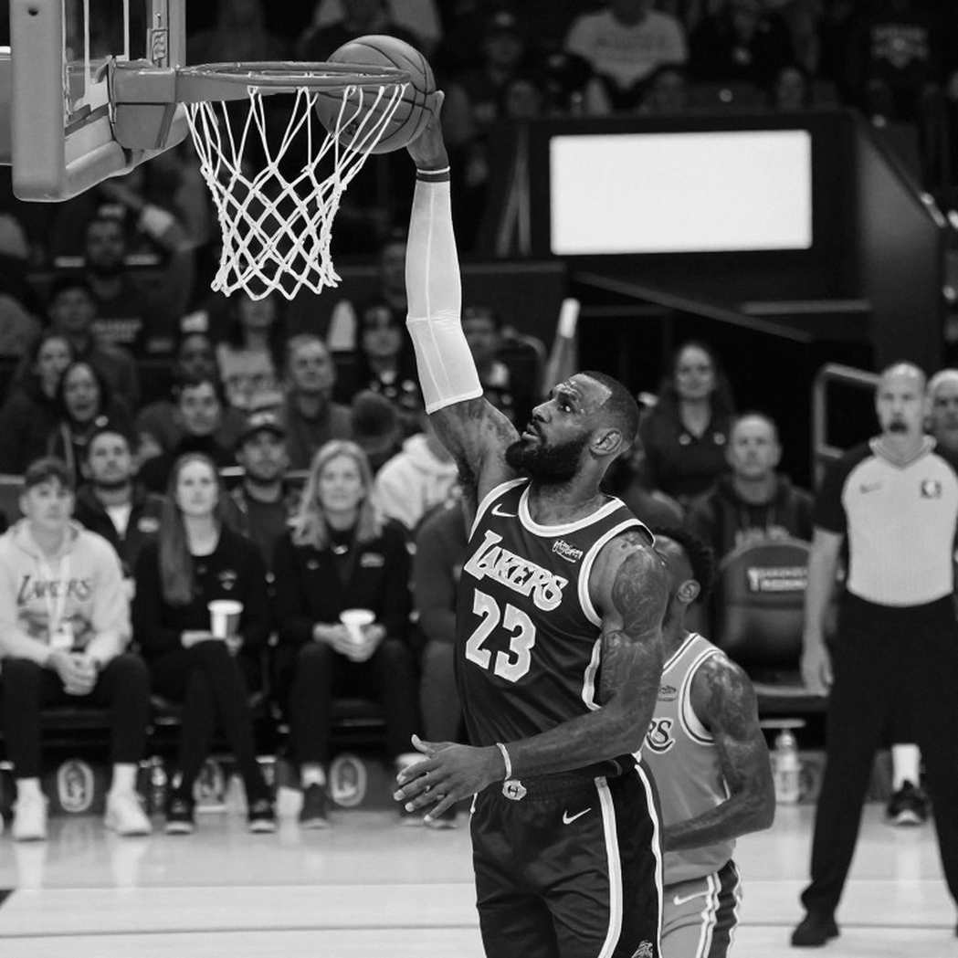 Empty Data, Meaningless Analysis: A Lesson in Honesty for the Sports Analytics Industry Empty Data, Meaningless Analysis: A Lesson in Honesty for the Sports Analytics Industry