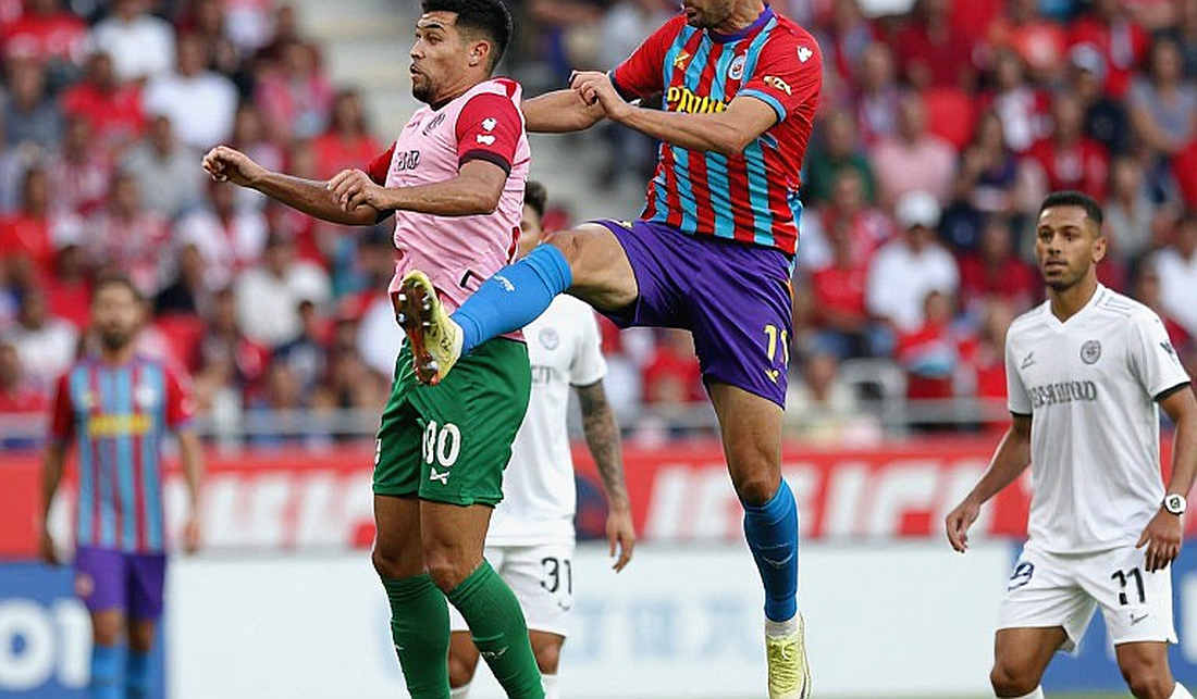 HLV Yutaka Ikeuchi chốt danh sách U20 Việt Nam dự vòng loại U20 châu Á: Bài học từ thất bại và tham vọng tái thiết