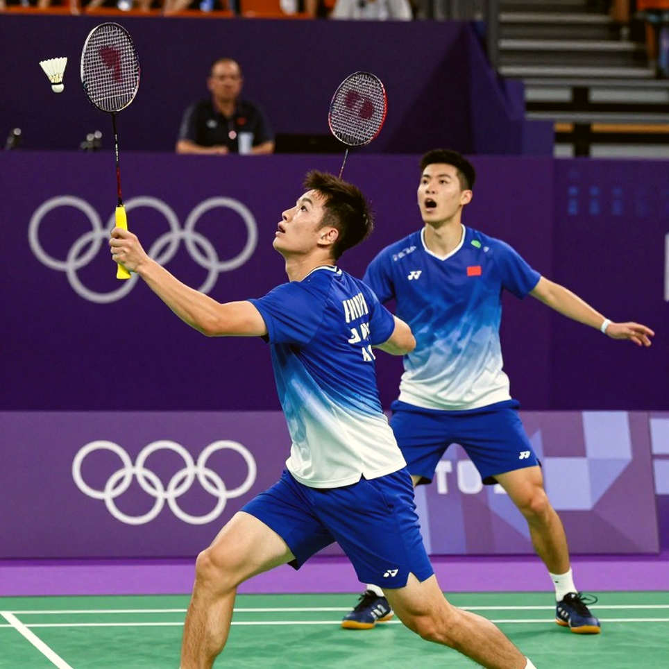 Thùy Linh và Á vận hội: Ba kỳ Asiad, hai kỳ Olympic và bài toán huy chương chưa có đáp số
