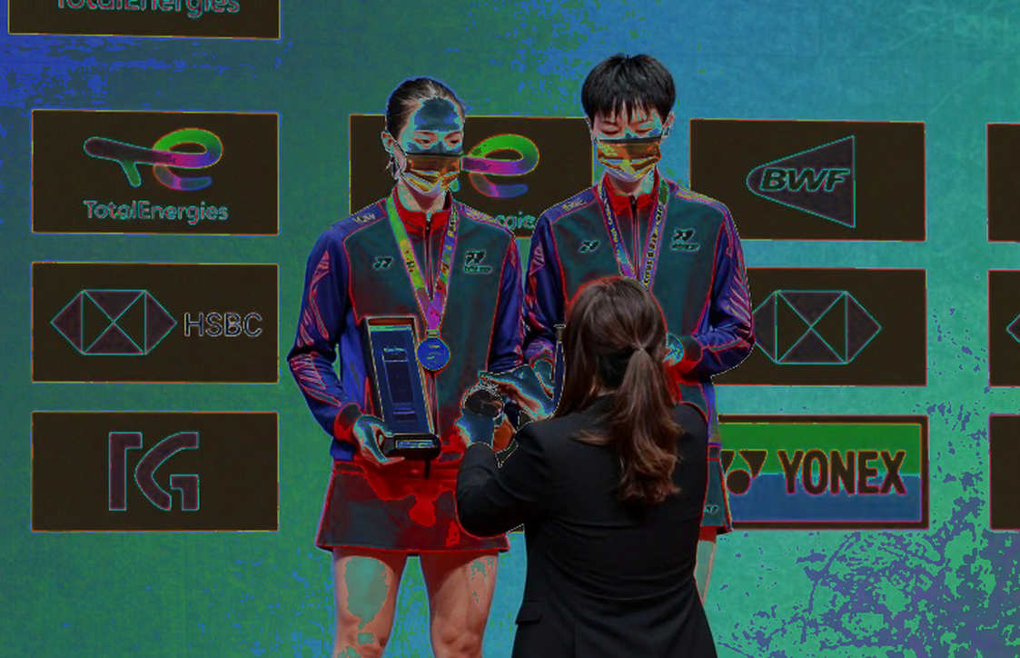 Thuy Linh and the Asian Games: Three Asiad Appearances, Two Olympics and an Unresolved Medal Equation