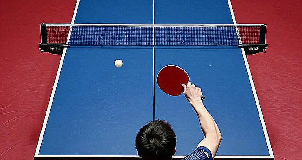 US Open 2026: Năm điều cần biết trước khi bóng bàn Mỹ mở hội tại Las Vegas