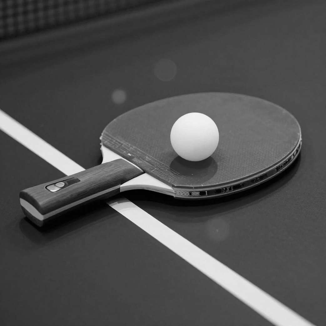 Ljubljana 2026: Félix Lebrun thắng 4-0, hạt giống 67 De Nodrest đưa Pháp vào bán kết toàn nội bộ