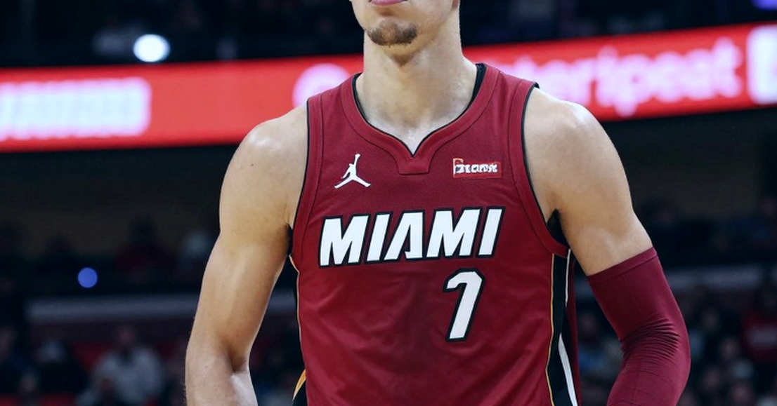 Kanter Freedom Nộp Đơn Khởi Xét Chống Chicago Sky Và Chủ Sở Hữu Wintrust Arena Kanter Freedom Nộp Đơn Khởi Xét Chống Chicago Sky Và Chủ Sở Hữu Wintrust Arena