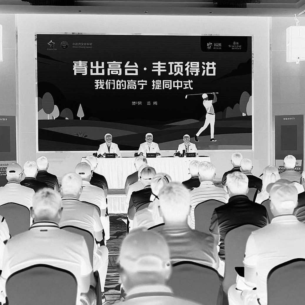 Nhà báo thể thao Việt Nam nói không: Không thể viết bài từ bản phân tích trống