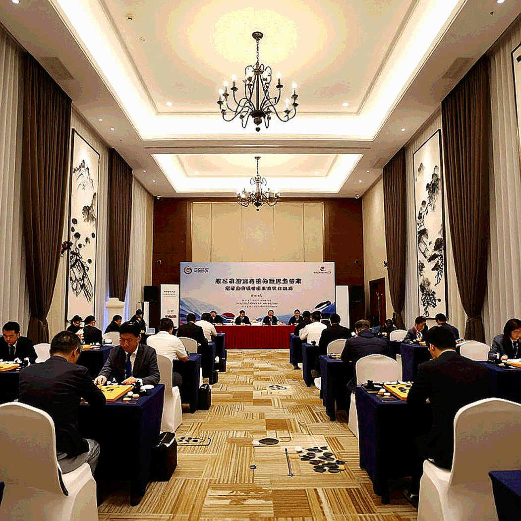 Olympiad cờ vua 2026: Lịch thi đấu hẹn ngày Ấn Độ bảo vệ ngôi vương tại Samarkand, Gukesh và Sindarov tạo nên siêu kinh điển