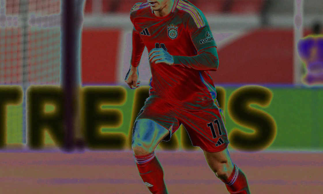 Cong An Ha Noi and their historic AFC Champions League Elite opener: Belief must come before the table