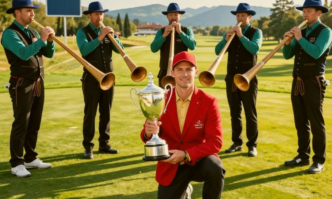 Tiger Woods nhận tội lái xe ẩu: 5 năm tước bằng lái, con đường trở lại của huyền thoại thêm u ám