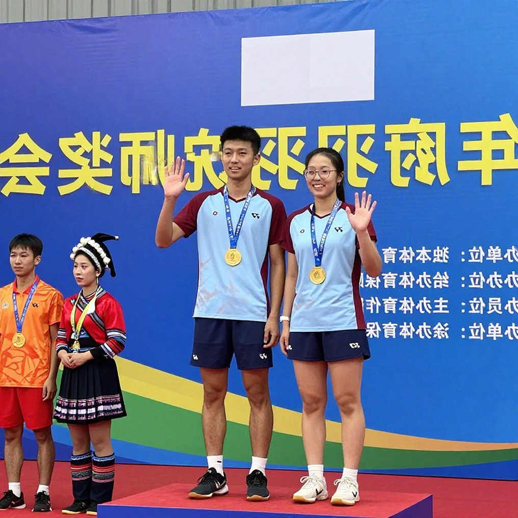 Tanvi Patri Wins the 2026 Asian U17 Title: What the Scoreboard Says and What It Hides Tanvi Patri Wins the 2026 Asian U17 Title: What the Scoreboard Says and What It Hides