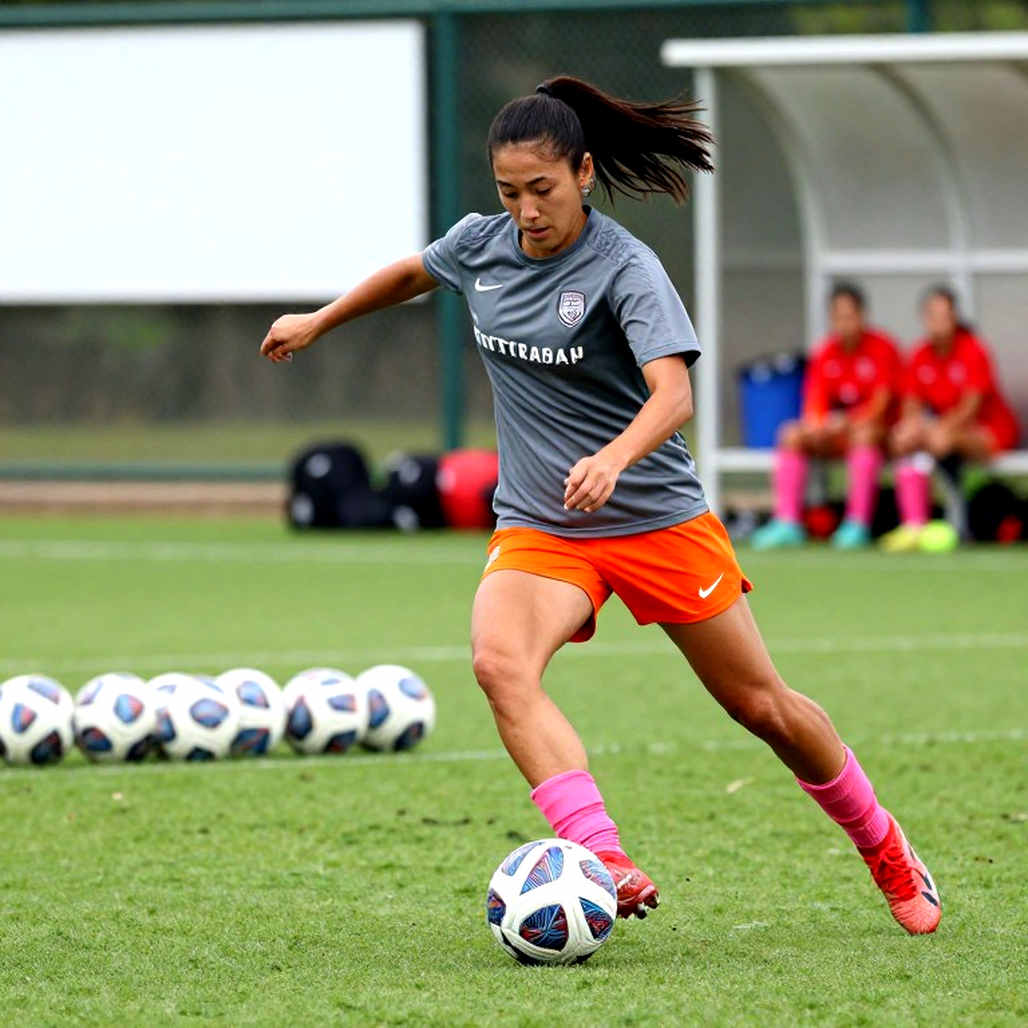 U23 Việt Nam gặp U23 Hàn Quốc tại tứ kết Asiad 2026: Vì sao tỷ số 7-6 trên chấm luân lưu hồi tháng Một không còn nói lên điều gì