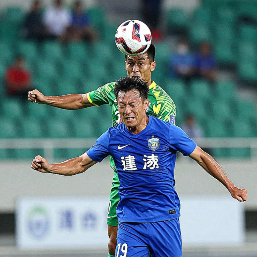 Yuki Kurihara, 11 tuổi: Ngày Puyo Puyo viết lại tuổi thơ ở Asian Games