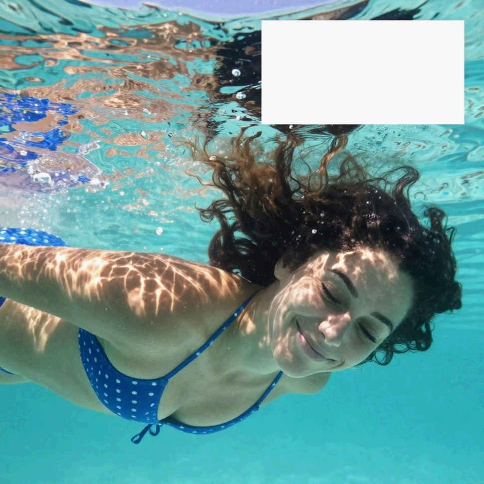 Maria Fernanda Costa phá kỷ lục Nam Mỹ 200m tự do SCM