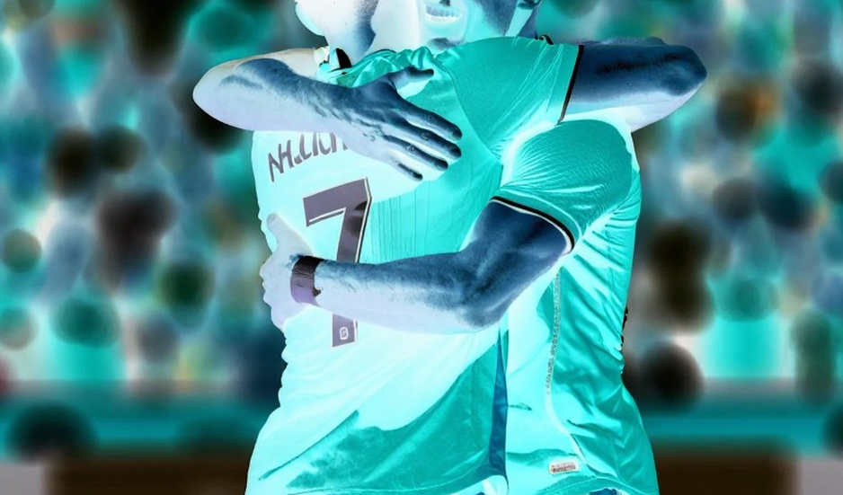 U16 Việt Nam thua U16 Trung Quốc 0-1: Một quả phạt đền, một tấm thẻ đỏ và những con số không chịu nằm yên