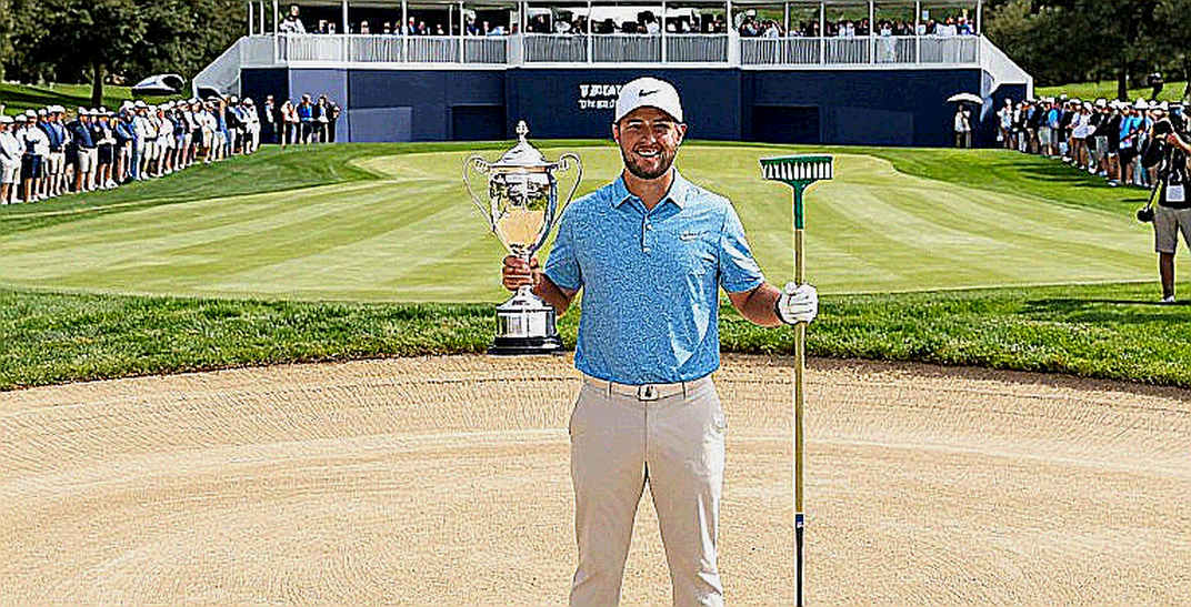 6 'Boring' Drills from Top Coaches: The Secret to Sustainable Golf Improvement
