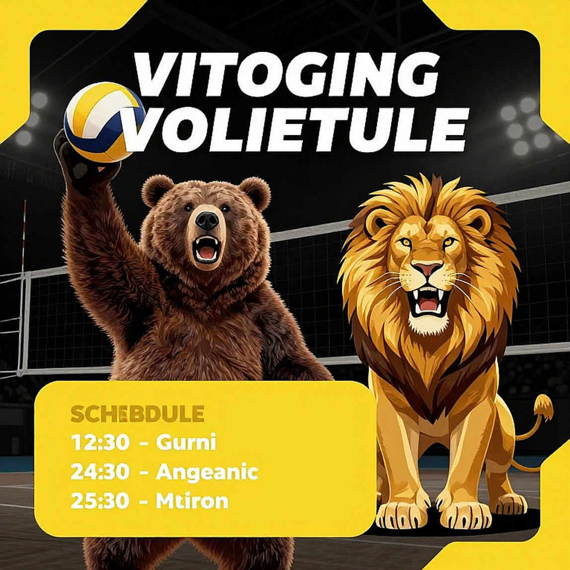 Pitt Panthers Vươn Lên Số 1: Cú Nhảy Vọt Ngoạn Mục Từ Vị Trí Thứ 6