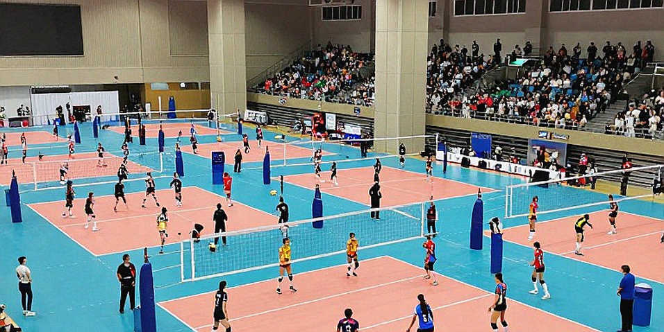 Pitt Panthers Vươn Lên Số 1: Cú Nhảy Vọt Ngoạn Mục Từ Vị Trí Thứ 6 Pitt Panthers Vươn Lên Số 1: Cú Nhảy Vọt Ngoạn Mục Từ Vị Trí Thứ 6