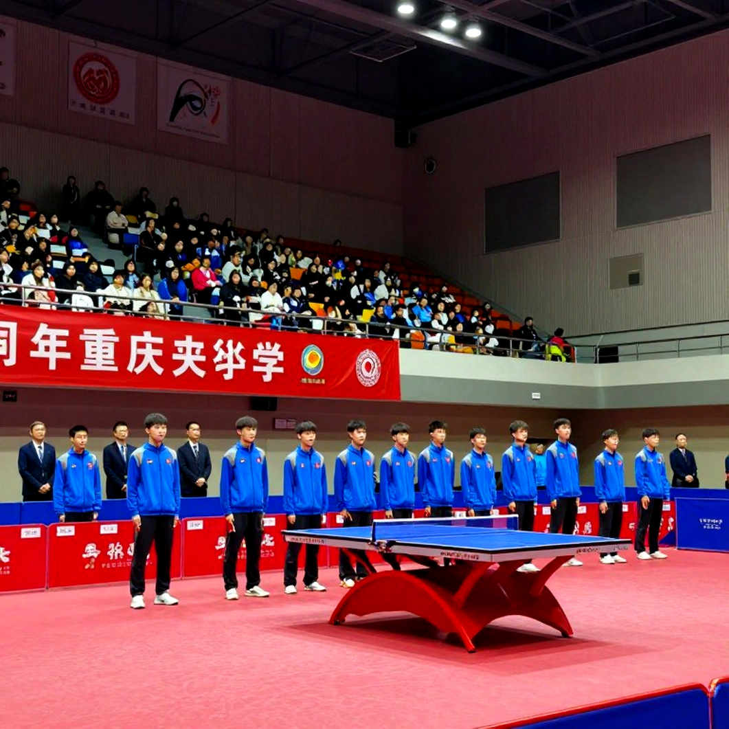 Table Tennis England lập kỷ lục 18 suất DiSE cho niên khóa 2026-28: đọc bảng dữ liệu đường dài của bóng bàn Anh