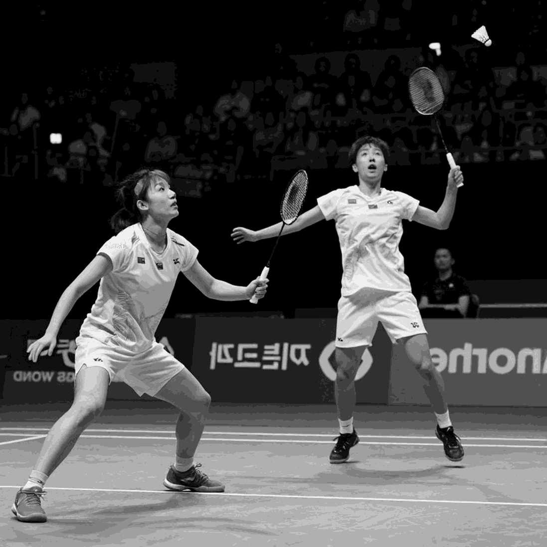 Faker và Oner trước Worlds 2026: T1 đang tụt dốc hay dữ liệu nhỏ đang nói dối?