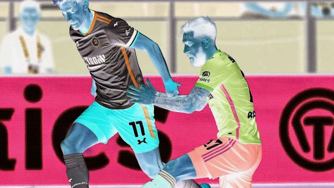 Việt Nam đến Bandung sau 12 giờ di chuyển: FIFA ASEAN Cup 2026 mở màn bằng bài toán thể lực
