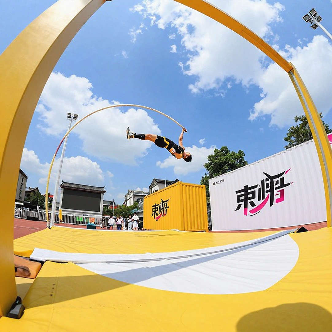 Shanti Pereira vào bán kết 100m Asian Games: 11,43 giây và khoảng trống dữ liệu