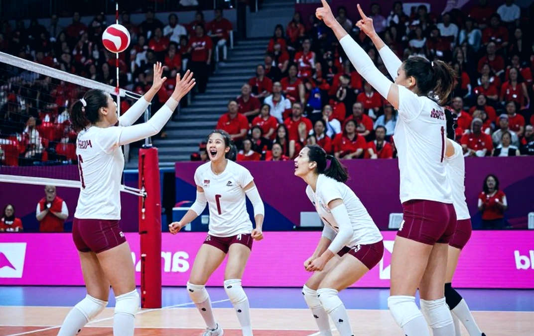 Nhật Bản và cái bẫy "chủ nhà": Vì sao Fukuoka có thể là nơi chôn vùi giấc mơ Olympic 2028?