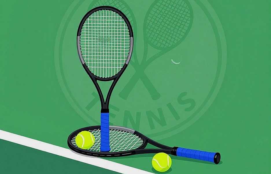 Coco Gauff and the Title Defense Equation: When the Second Serve Becomes the Decisive Weapon