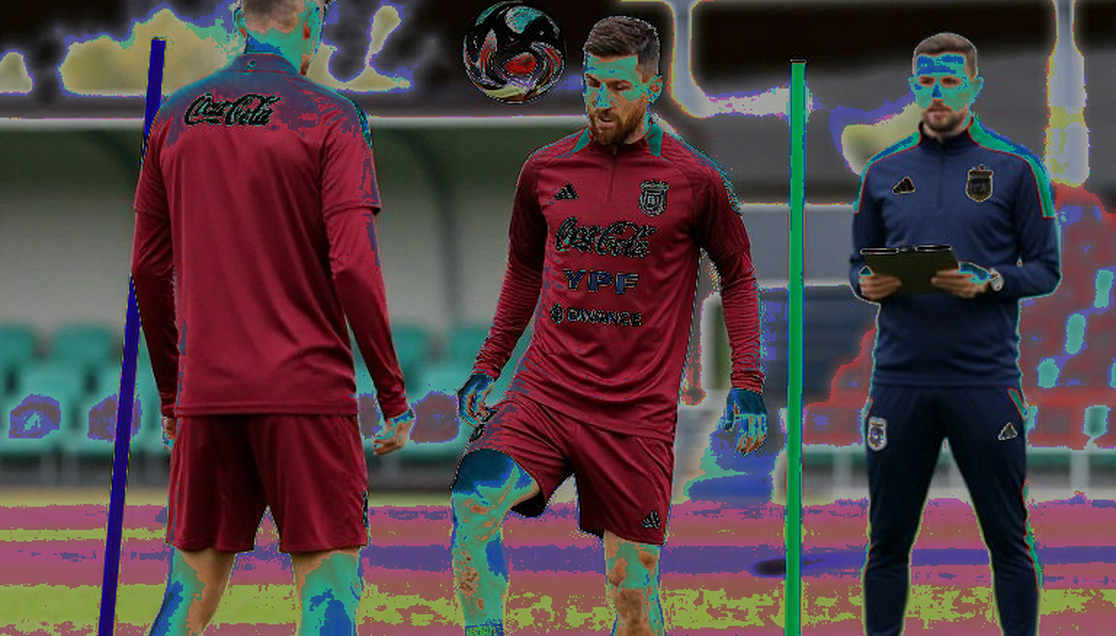 Grito de Independencia 2026: Khi Mexico ăn mừng độc lập trong cái bóng của World Cup
