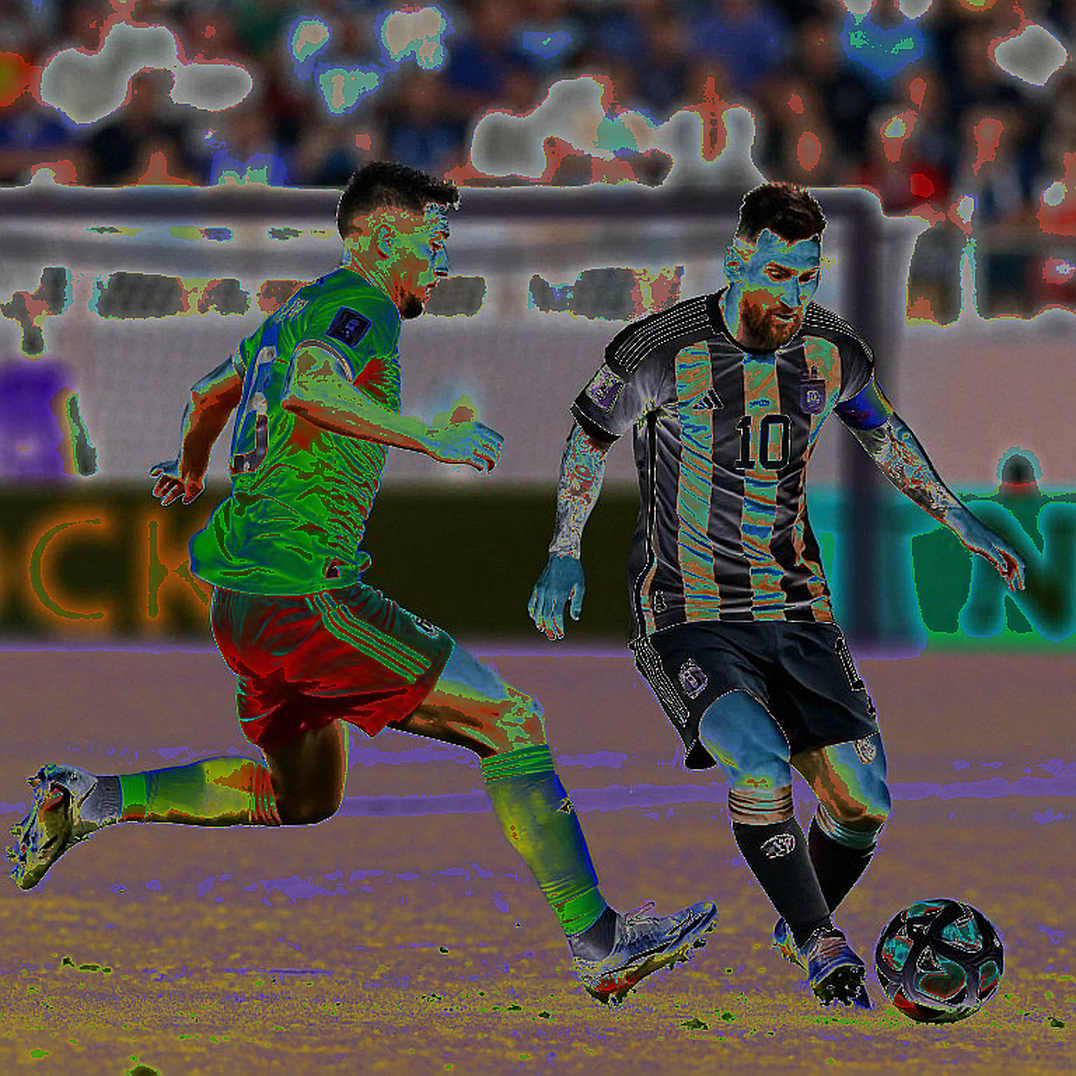 Grito de Independencia 2026: Khi Mexico ăn mừng độc lập trong cái bóng của World Cup Grito de Independencia 2026: Khi Mexico ăn mừng độc lập trong cái bóng của World Cup