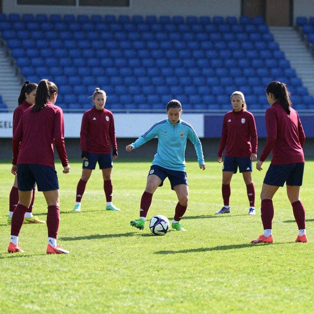 Sporting Lisbon và Galatasaray: Bức màn truyền hình che khuất điều gì phía sau trận đấu Champions League