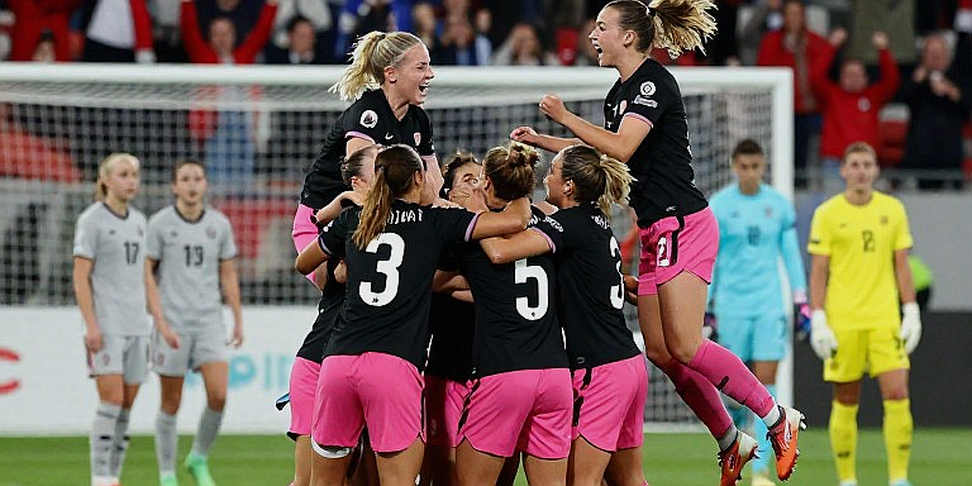 Thomas Tuchel gọi lại Alexander-Arnold và Palmer cho Nations League: Hai bản gọi lại, hai lý do khác nhau