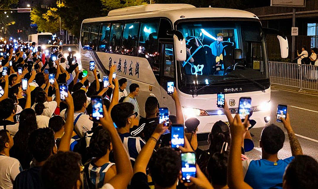 Cuộc đua thể lực đã biến K League thành đường chạy marathon không đích đến