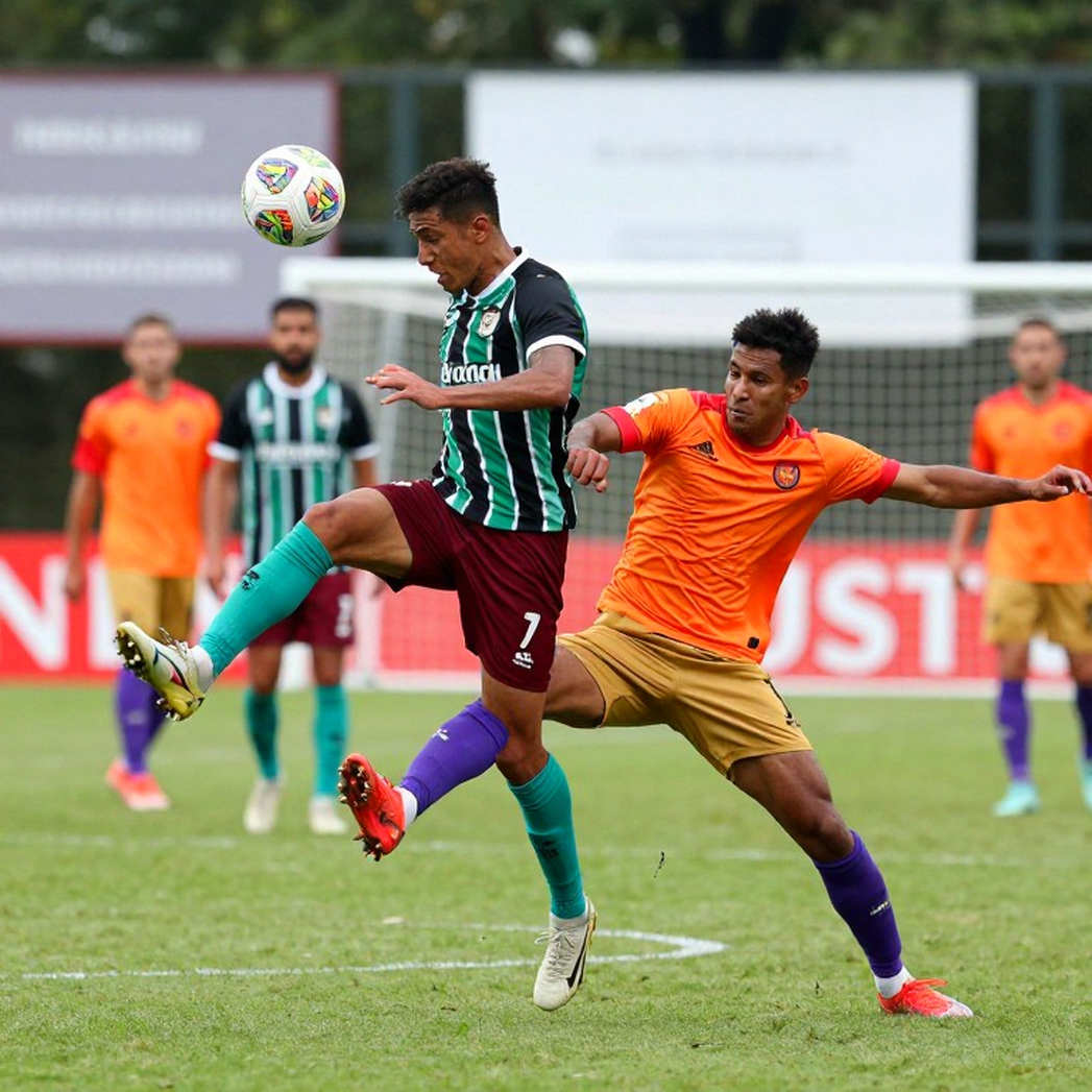 Fiorentina sa thải Fabio Grosso: Bài học về sự kiên nhẫn trong bóng đá hiện đại Fiorentina sa thải Fabio Grosso: Bài học về sự kiên nhẫn trong bóng đá hiện đại