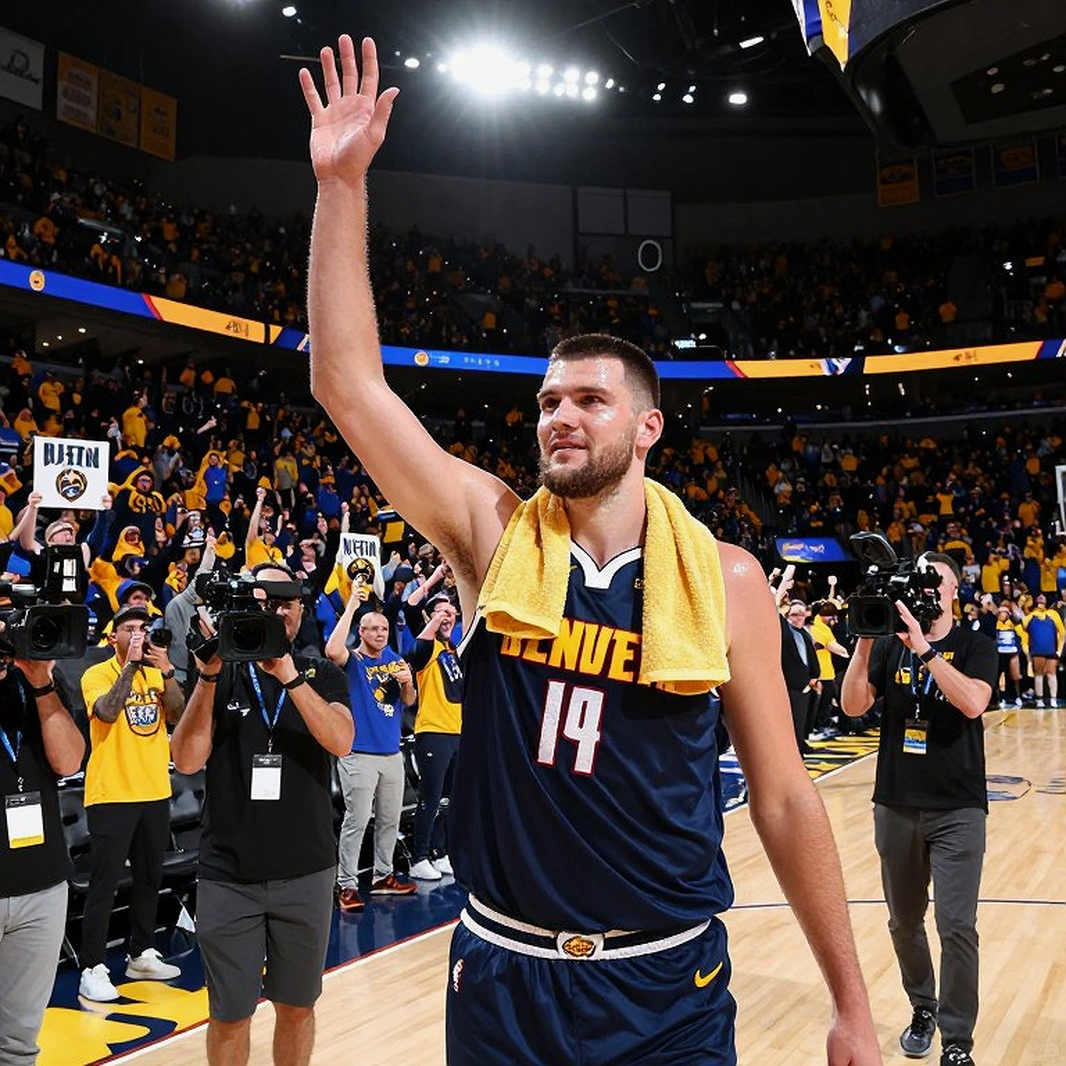 Hàng công Charlotte Hornets đang vỡ từng mảnh: Những gì bản tin chấn thương không nói với bạn