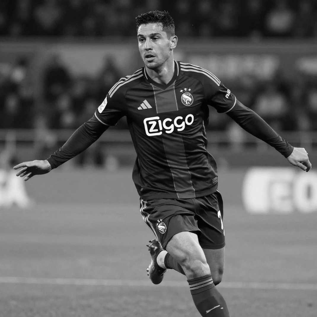 Chanathip trở lại: 'Thai Messi' có thực sự là lời giải cho bài toán Việt Nam?