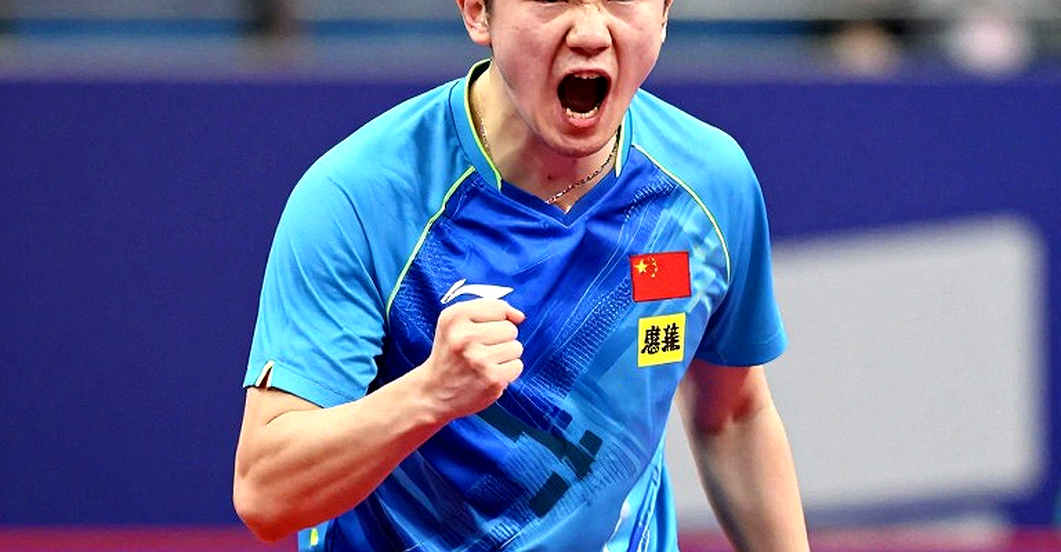 ASIAD 2026: Đọc bảng tứ kết bằng dữ liệu trống — Việt Nam gặp Hàn Quốc, và cái bẫy mang tên 'Nhật Bản không gặp khó khăn'