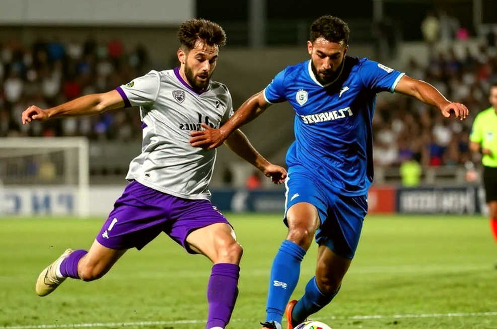 Bom tấn 125 triệu bảng cho Enzo Fernandez: Sự thật nào đằng sau tin đồn Man City thanh lý hàng loạt trụ cột? Bom tấn 125 triệu bảng cho Enzo Fernandez: Sự thật nào đằng sau tin đồn Man City thanh lý hàng loạt trụ cột?