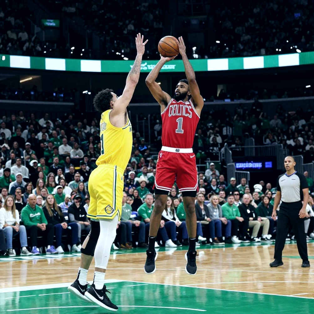 EuroLeague khai mạc: Dubai hạ Real Madrid 78-77, Bayern vượt Hapoel ở giây cuối