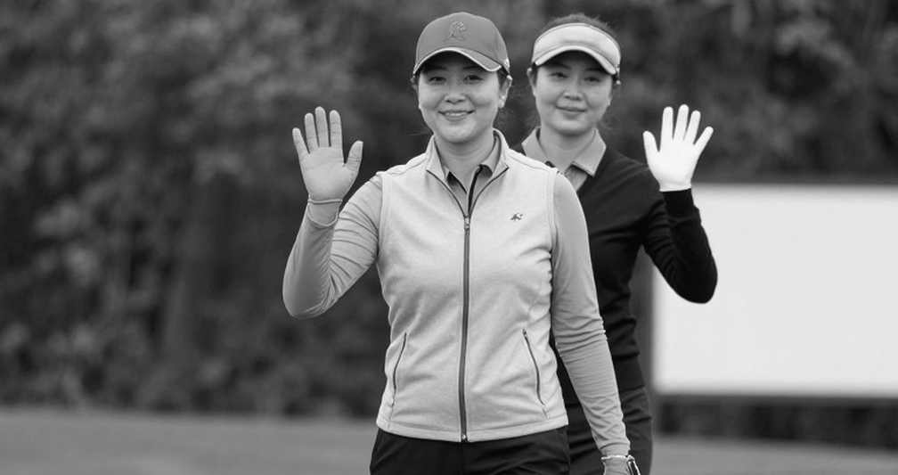 FedExCup Fall 2026: Smotherman đổi một tuần lấy hai năm miễn trừ, Horschel đứng sát ngưỡng mất suất