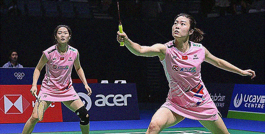 Aidil Sholeh vô địch Vietnam Open 2026: chuỗi 27 tháng của Malaysia chấm dứt ở tầng thấp nhất