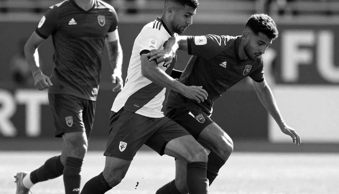 U20 Việt Nam và bài toán sinh tử: Thất bại 0-3 trước Triều Tiên hé lộ khoảng cách thực tế
