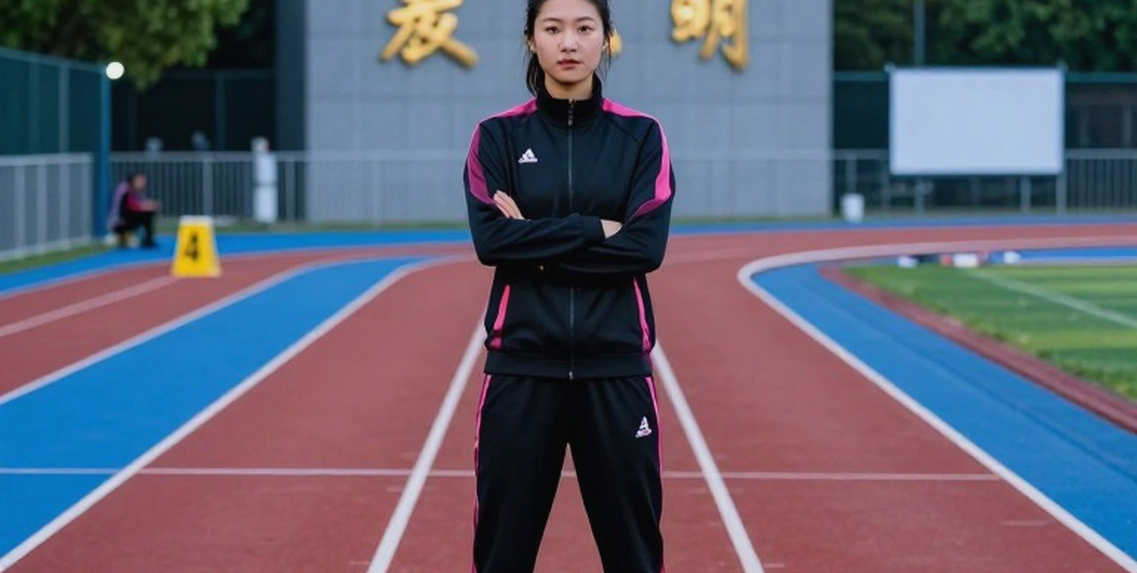 Amy Hunt lập 22.16 giây ở Diamond League final, khẳng định phong độ sau bốn huy chương vàng European Championships trước khi so tài 100m
