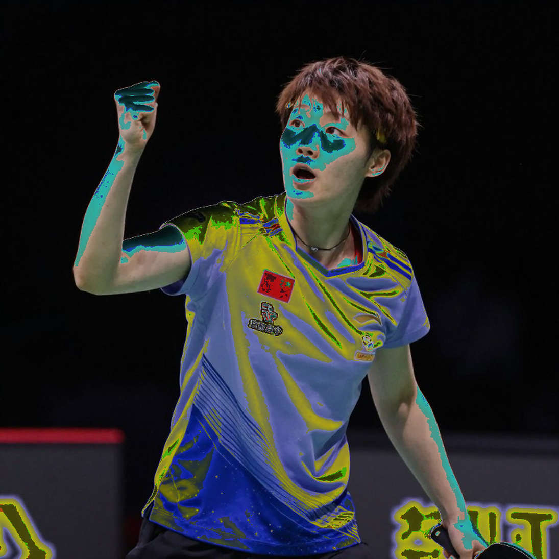 Thùy Linh, Asiad và khoảng trống không nằm trên sân: Bài toán huy chương nhìn từ cấu trúc Thùy Linh, Asiad và khoảng trống không nằm trên sân: Bài toán huy chương nhìn từ cấu trúc
