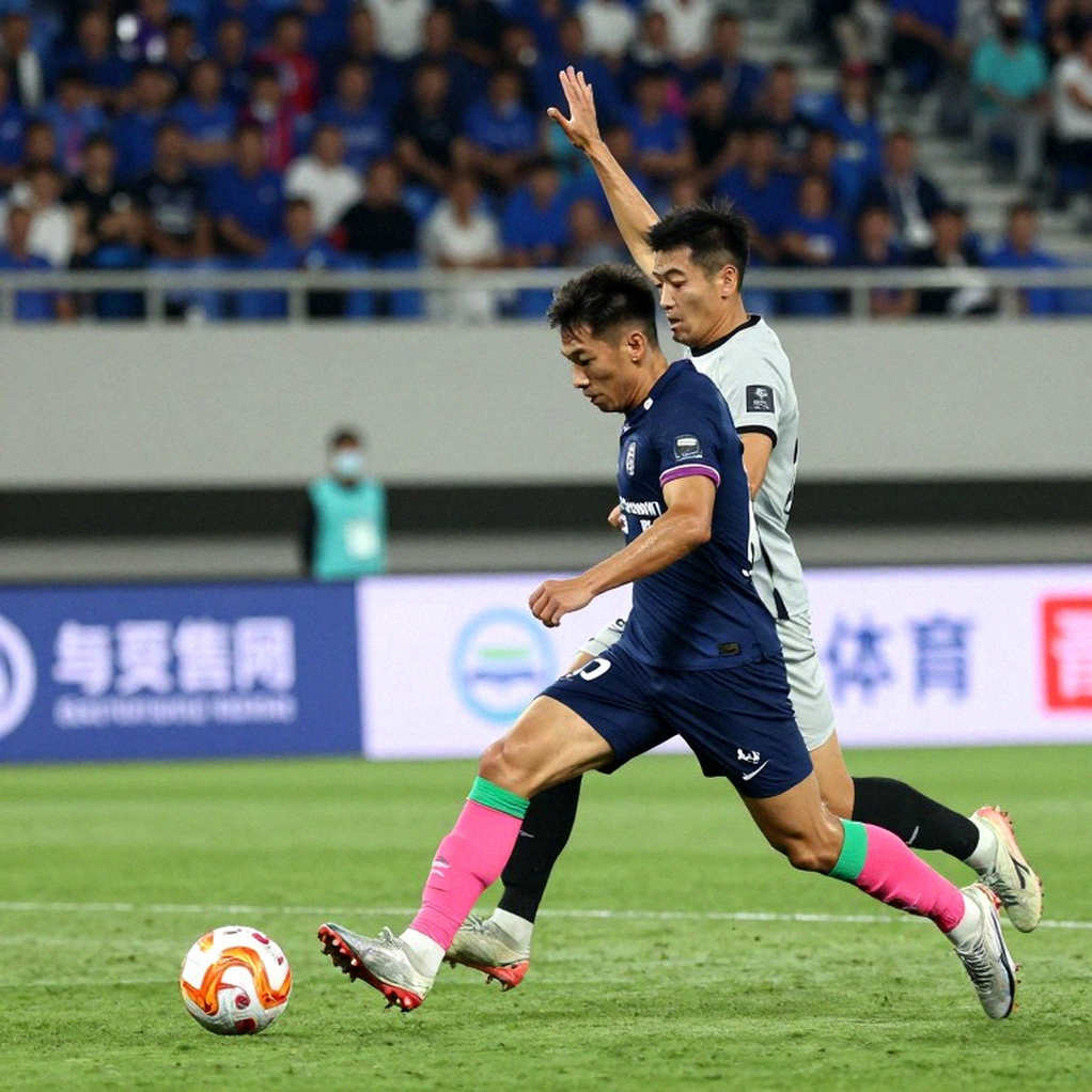 U23 Việt Nam gặp U23 Uzbekistan: Khi "một điểm là đủ" trở thành cái bẫy lớn nhất vòng bảng