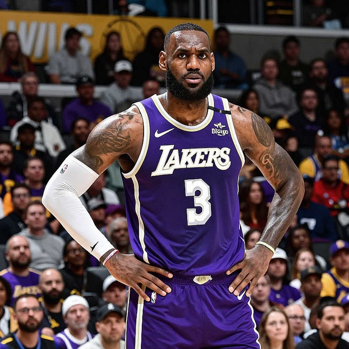 Laprovittola 31 điểm giúp Joventut hạ Barcelona, vô địch Siêu Cúp Tây Ban Nha sau gần 20 năm