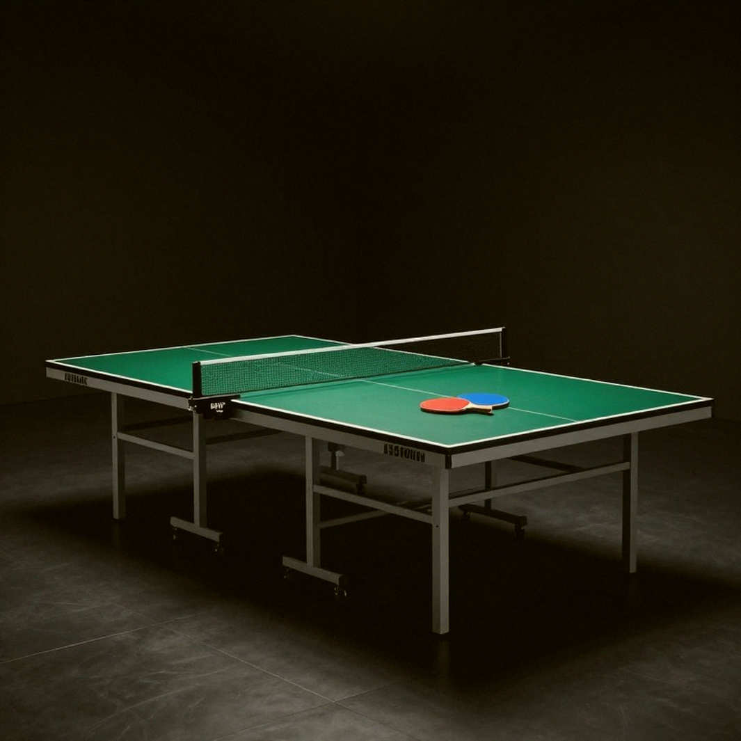 Chín ô dữ liệu của bóng bàn thế giới: Từ Macau 2026 đến London 2026