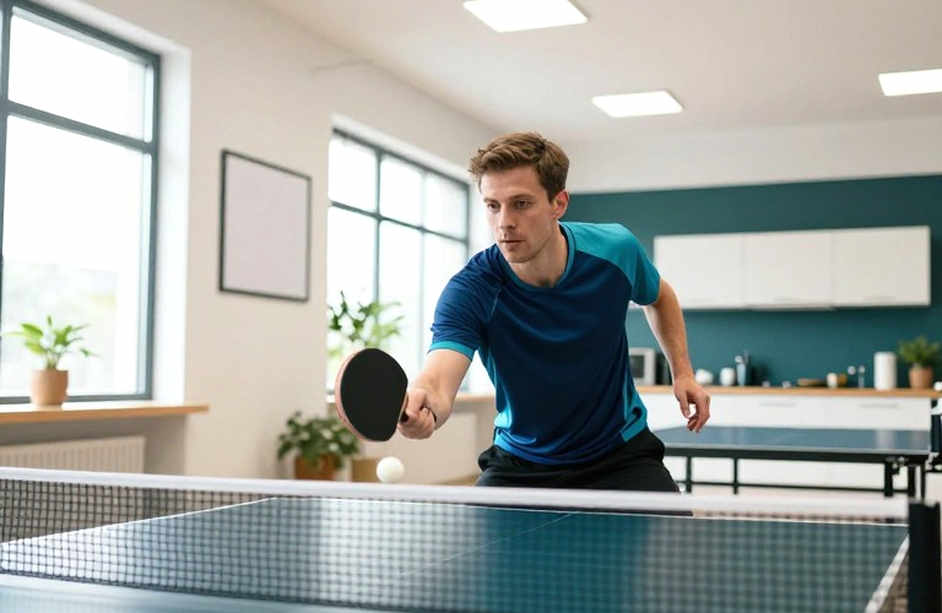 Nine Data Cells of World Table Tennis: From Macau 2026 to London 2026