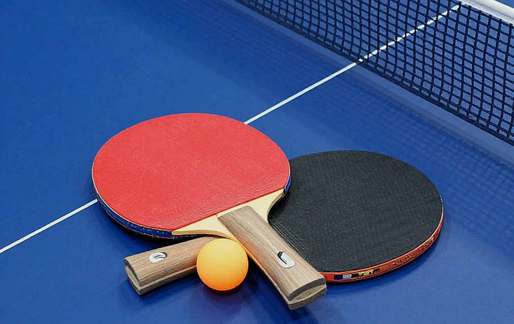 Nine Data Cells of World Table Tennis: From Macau 2026 to London 2026