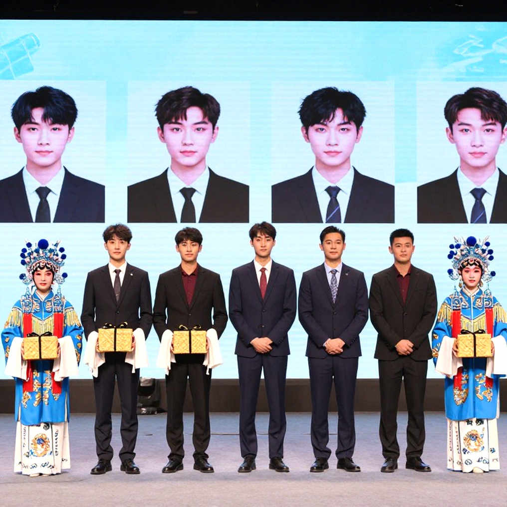 Bản ghi ván cờ World Cup được Thủ tướng Modi tặng Tổng thống Uzbekistan: Ngoại giao cờ vua và sự trỗi dậy của thế hệ 2026 Bản ghi ván cờ World Cup được Thủ tướng Modi tặng Tổng thống Uzbekistan: Ngoại giao cờ vua và sự trỗi dậy của thế hệ 2026