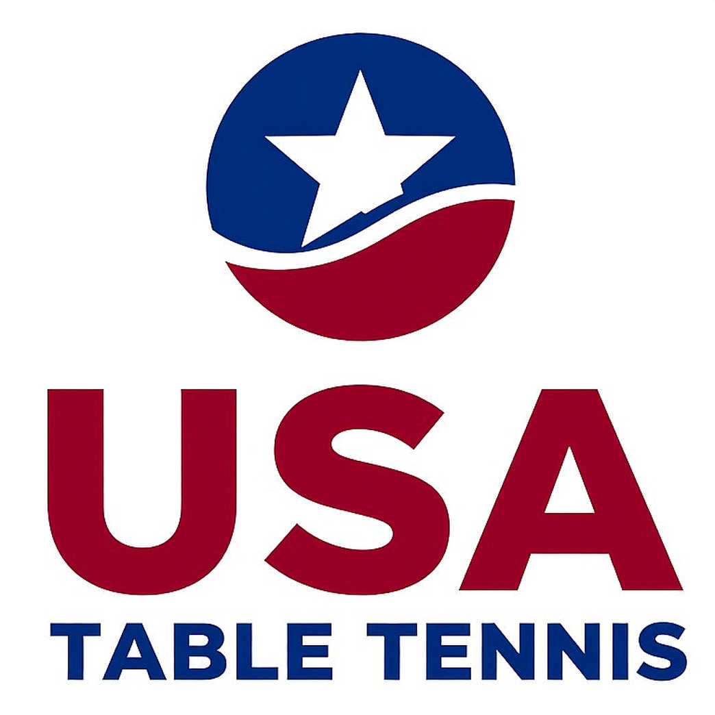 Cleveland Cadet & Junior 4* 2026: Vì sao chỉ U15 và U19 mới là tâm điểm trên con đường dự giải Vô địch Anh?